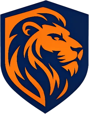 Guardian Pro Home